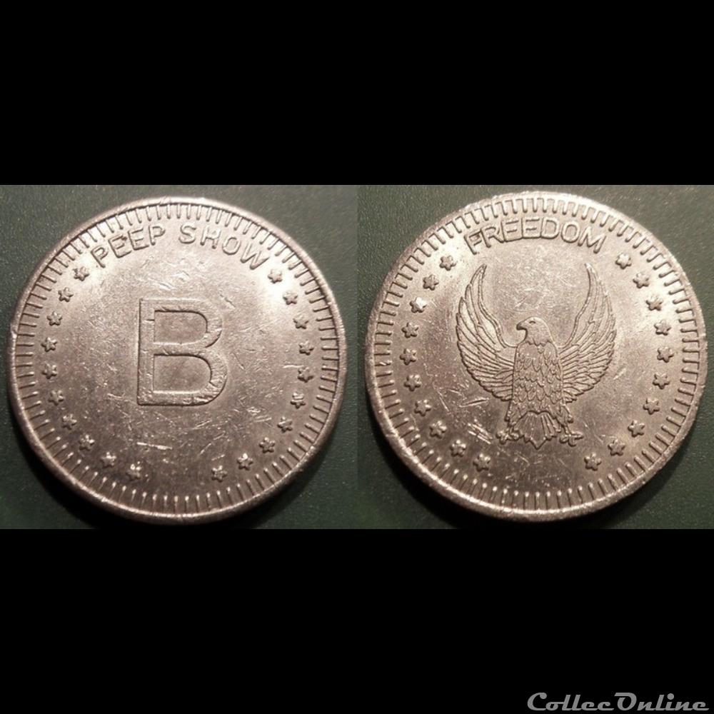 Collectible Stamps, Coins, Bullion, and More! | bjstampsandcoins