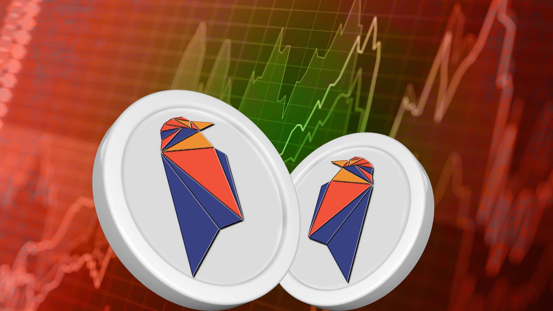 Ravencoin-Pool/cryptolove.fun at master · mardock/Ravencoin-Pool · GitHub