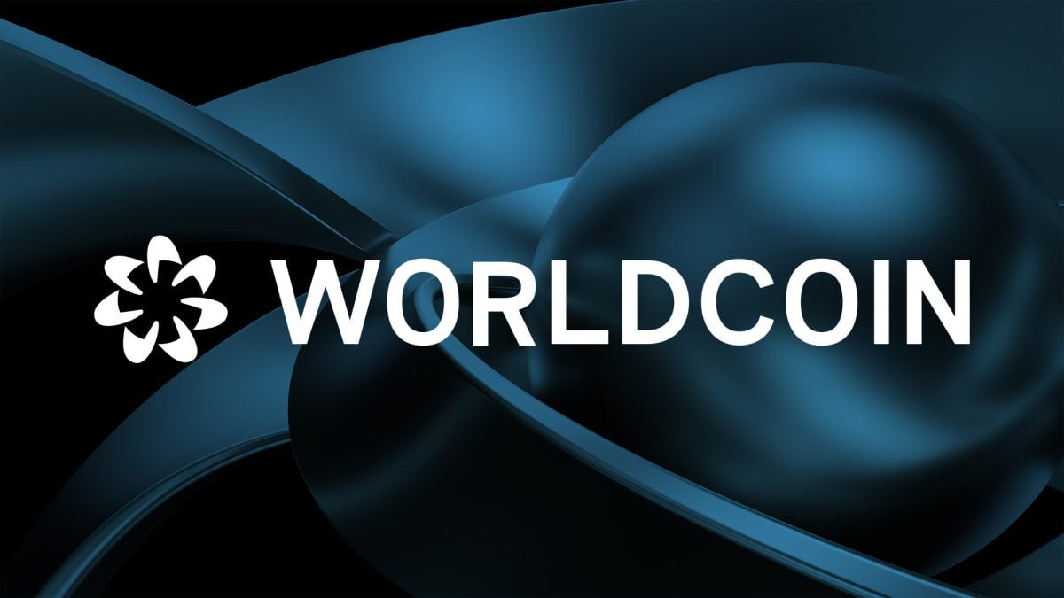 WorldCoin WDC price today, WDC to USD live price, marketcap and chart | CoinMarketCap