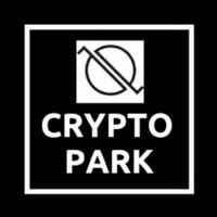 [Official] Crypto Currency Chit Chat Group - Part 6 | Page | HardwareZone Forums