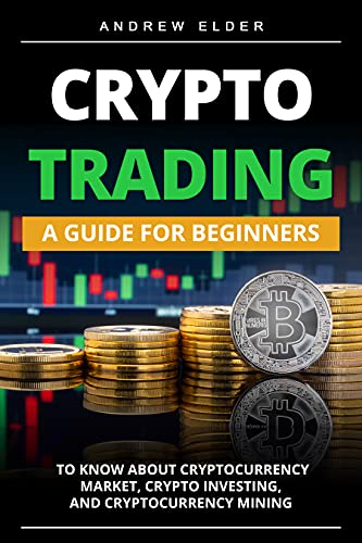 Tools you need to become a professional cryptocurrency trader