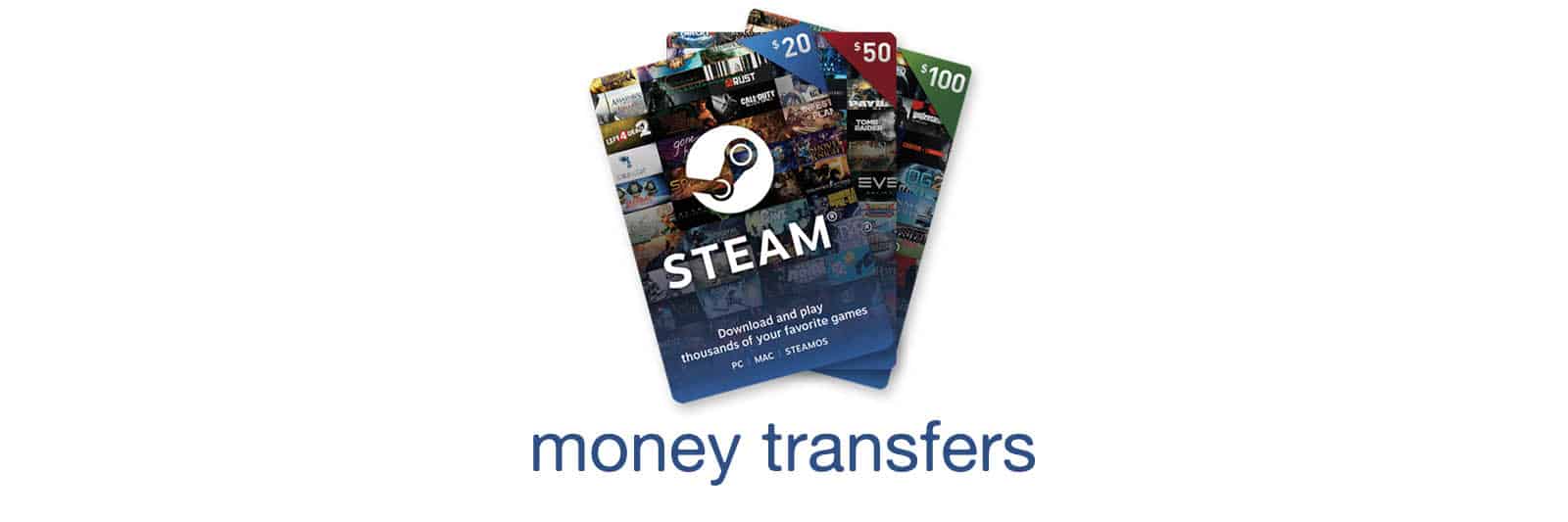 Would you recommend PayPal or Steam Wallet as the payment option? :: Steam Deck General Discussions