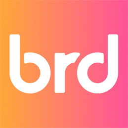 Angry Birds (BRD) Price, Chart & News | Crypto prices & trends on MEXC