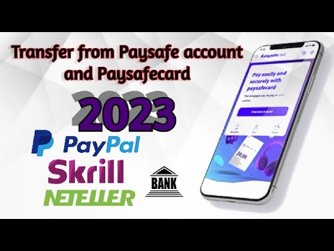 Paysafe Alternate Payments API v1