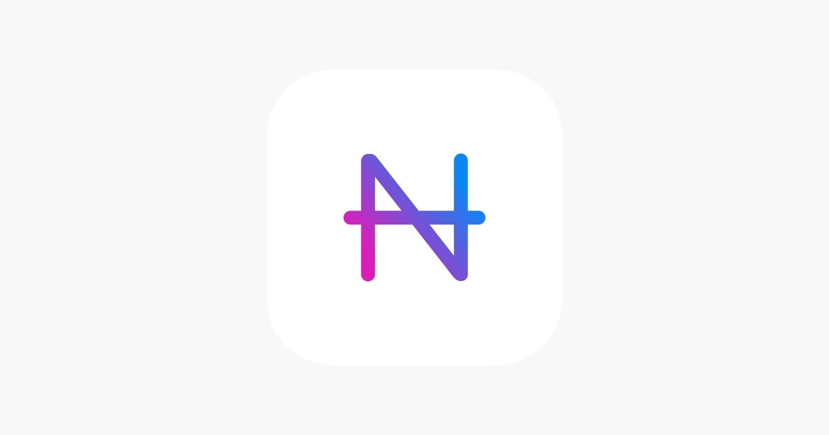 ‎Navcoin NEXT Wallet on the App Store