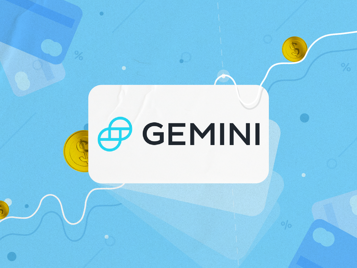 Gemini vs. Coinbase: Which Should You Choose?