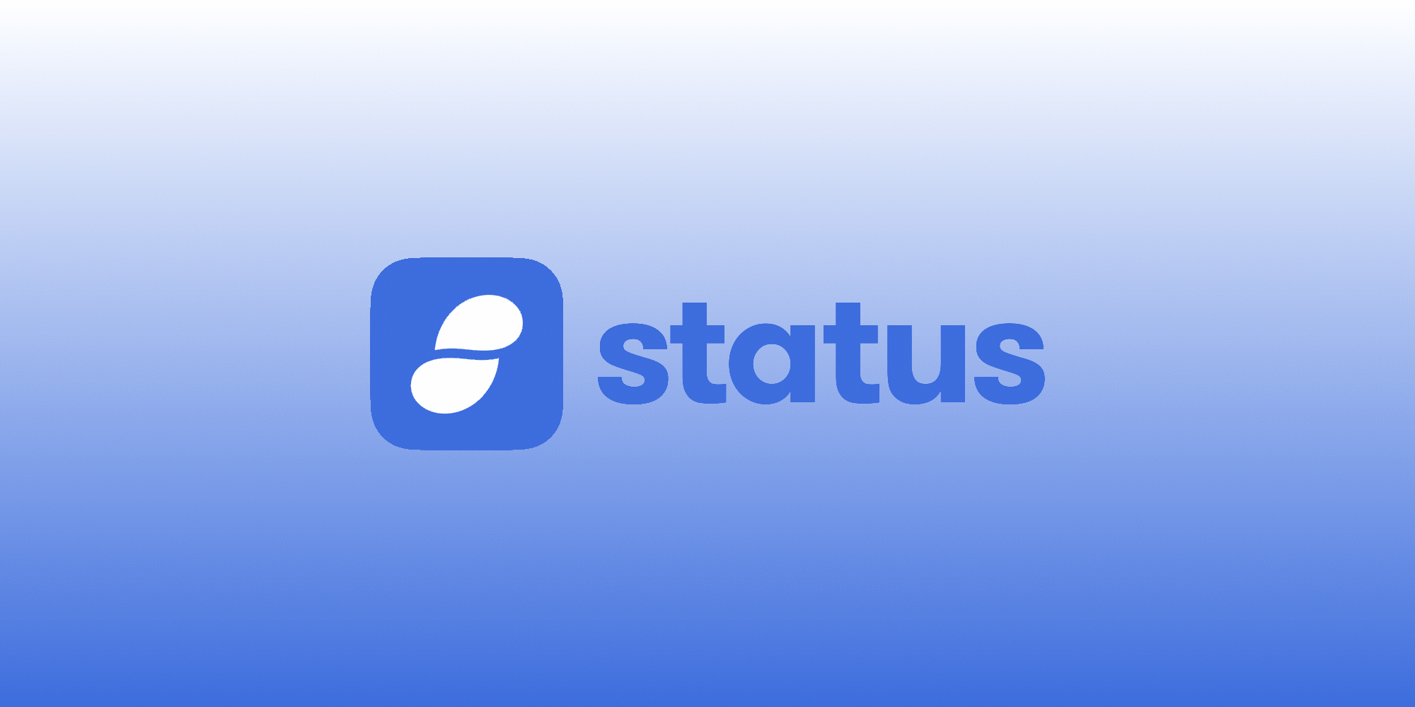 Review of Status (SNT): The Ethereum Powered Mobile OS - Coin Bureau