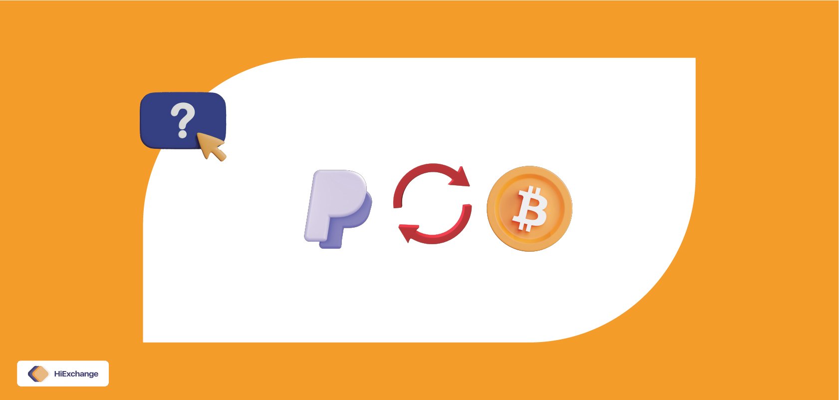 Exchange Bitcoin (BTC) to PayPal USD | Jour Cards Store