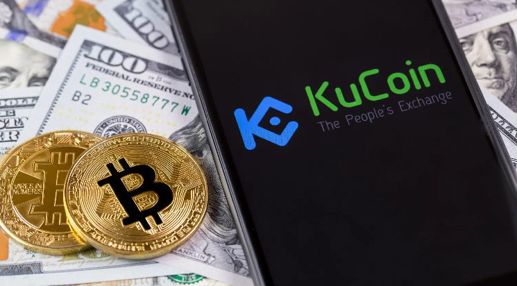 UBIX Network to Be Delisted From KuCoin on January 28th — Coindar