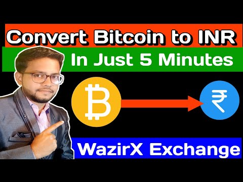 INR to BTC | Convert Indian Rupee to Bitcoin | OKX
