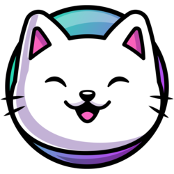 Kitty AI price now, Live KITTY price, marketcap, chart, and info | CoinCarp