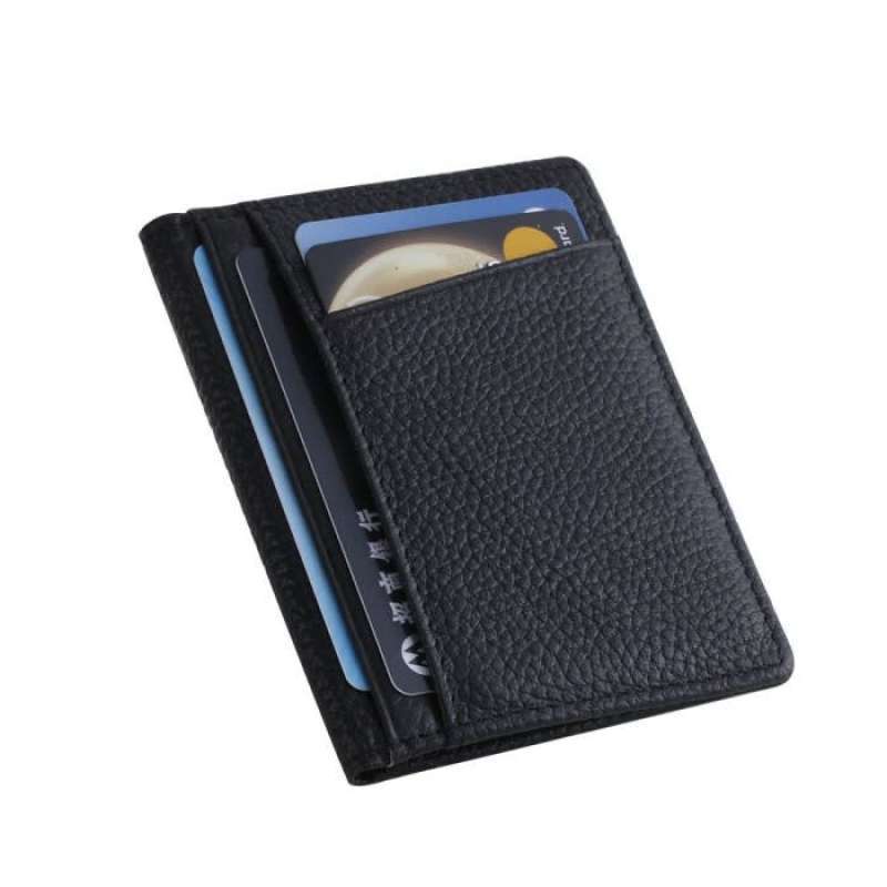 18 Best Card Holder Wallets For Everyday In 