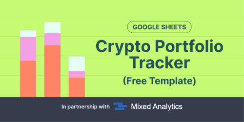 Simplest Crypto API with Real-Time Price Data | Coinranking