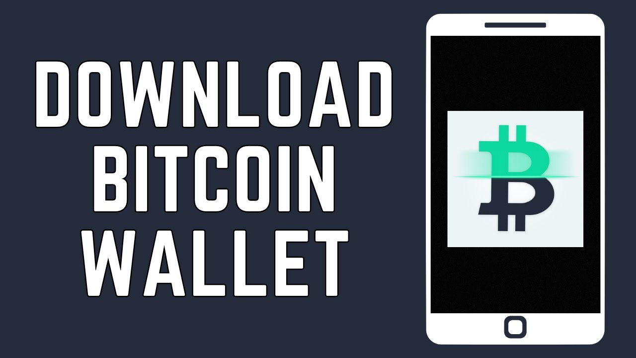 ‎Bitcoin & Crypto DeFi Wallet on the App Store