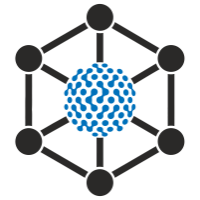 IC Stable coin idea - Developers - Internet Computer Developer Forum