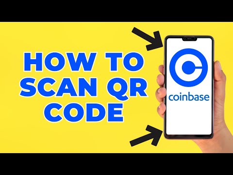 How to enable 2-step verification for Coinbase