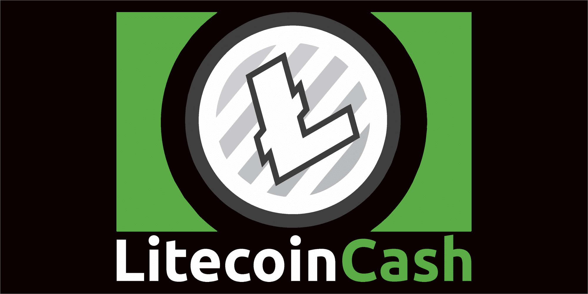 Litecoin Cash [#LCC]: The #SHA #Litecoin fork