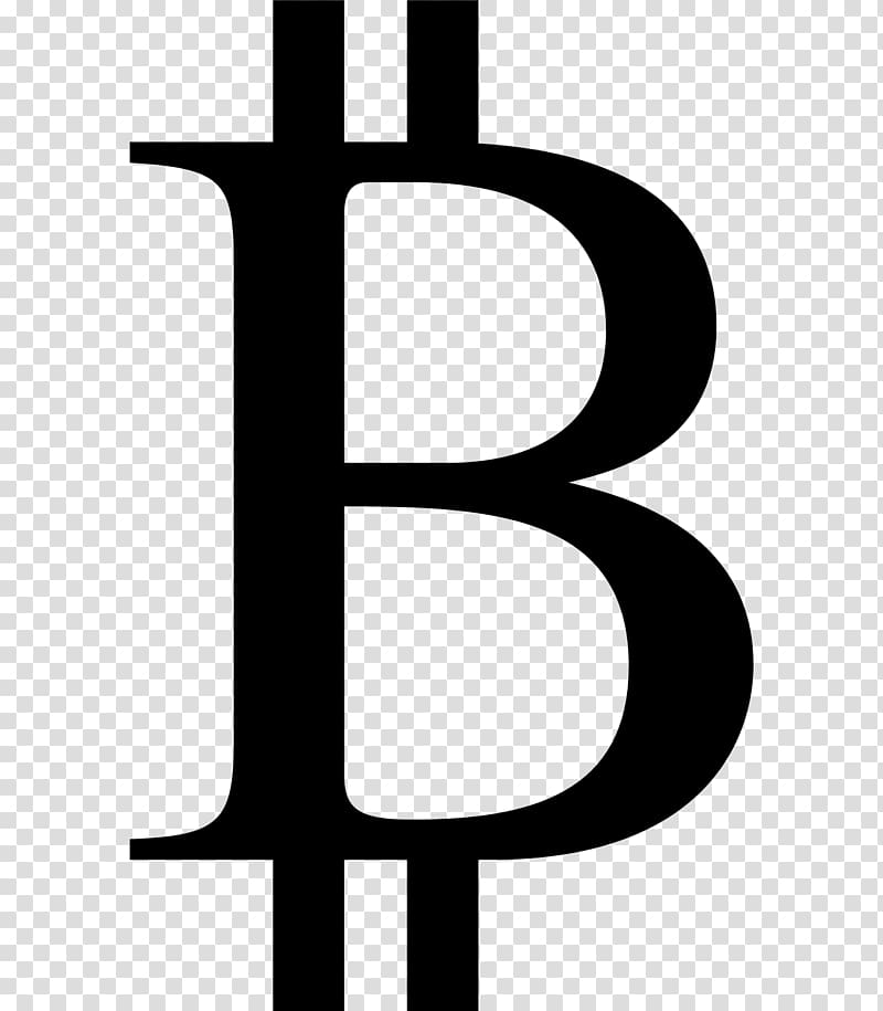 Bitcoin Foundation Mulling Standard BTC Denominations, Bitcoin Unicode