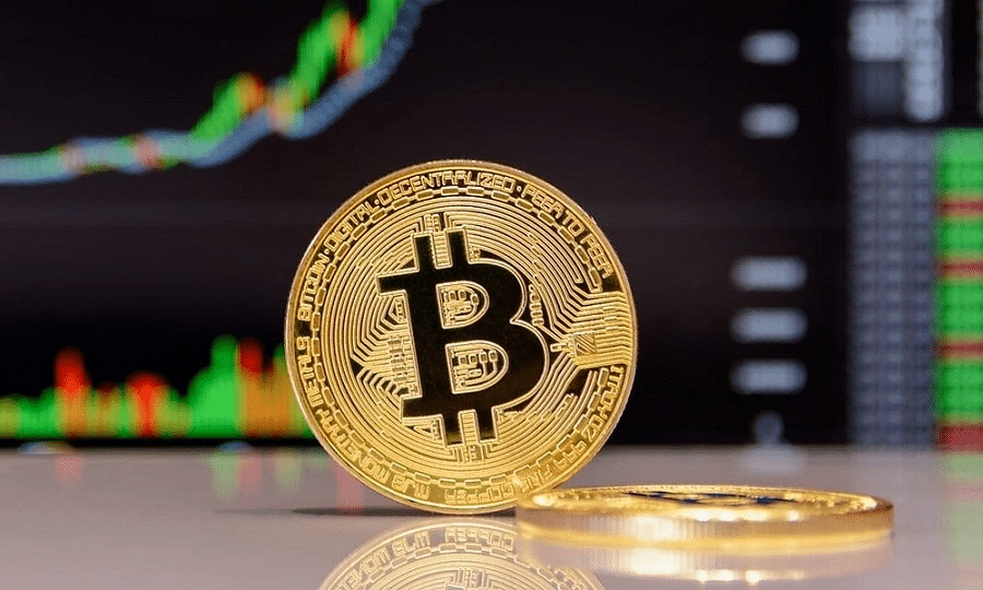 Beginner's Guide to Bitcoin BTC: What gives Bitcoin value? ES | WisdomTree Europe