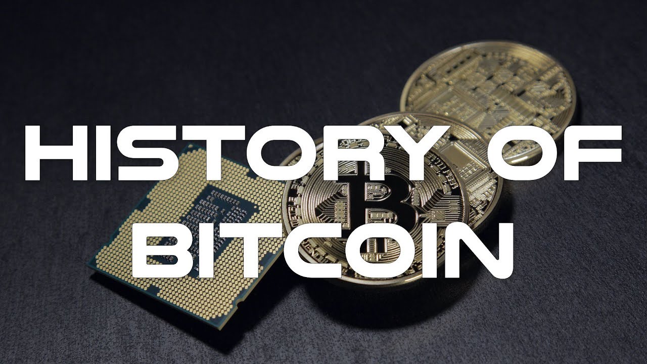 The Rise and Rise of Bitcoin () - IMDb