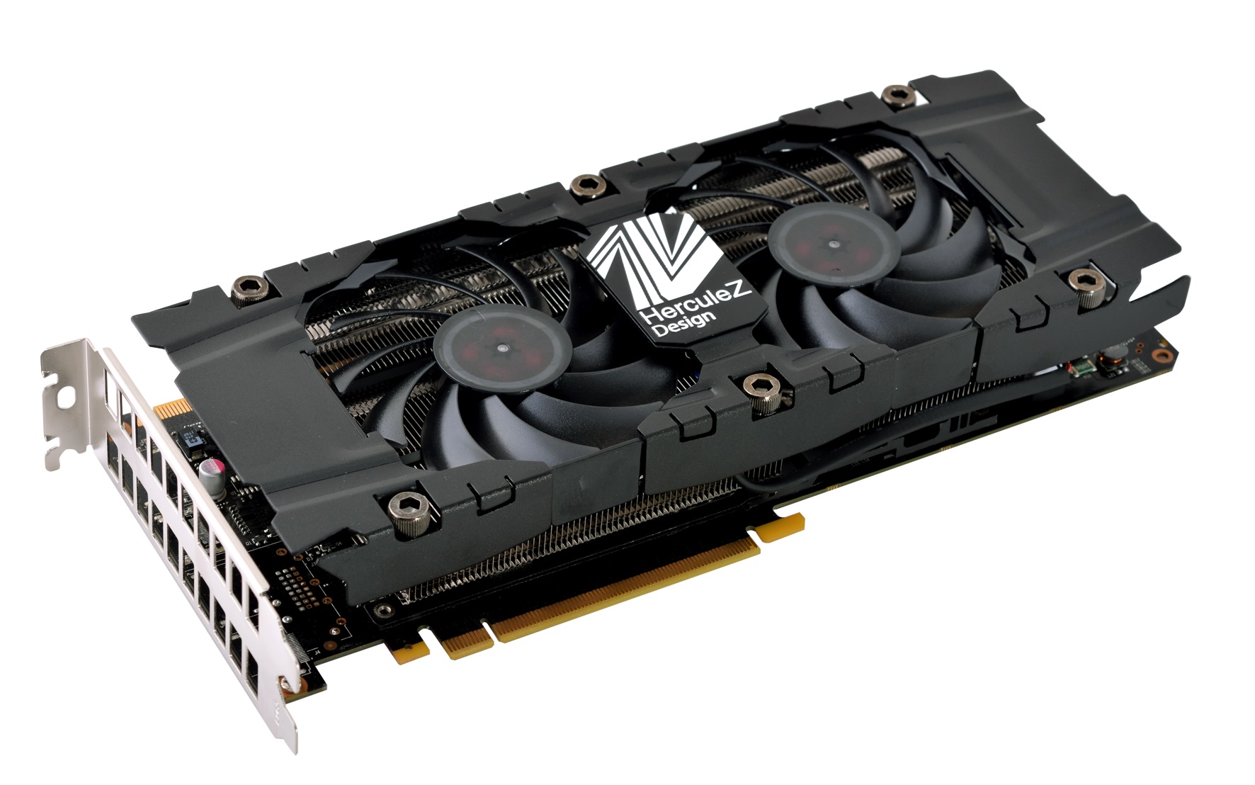 EVGA P Mining Edition, 04G-PRB Indonesia | Ubuy