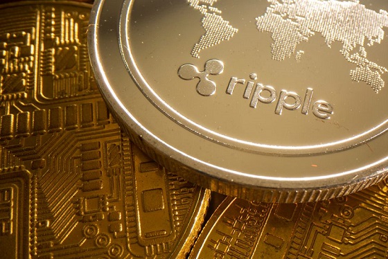 XRP Ripple Price | XRP Price and Live Chart - CoinDesk