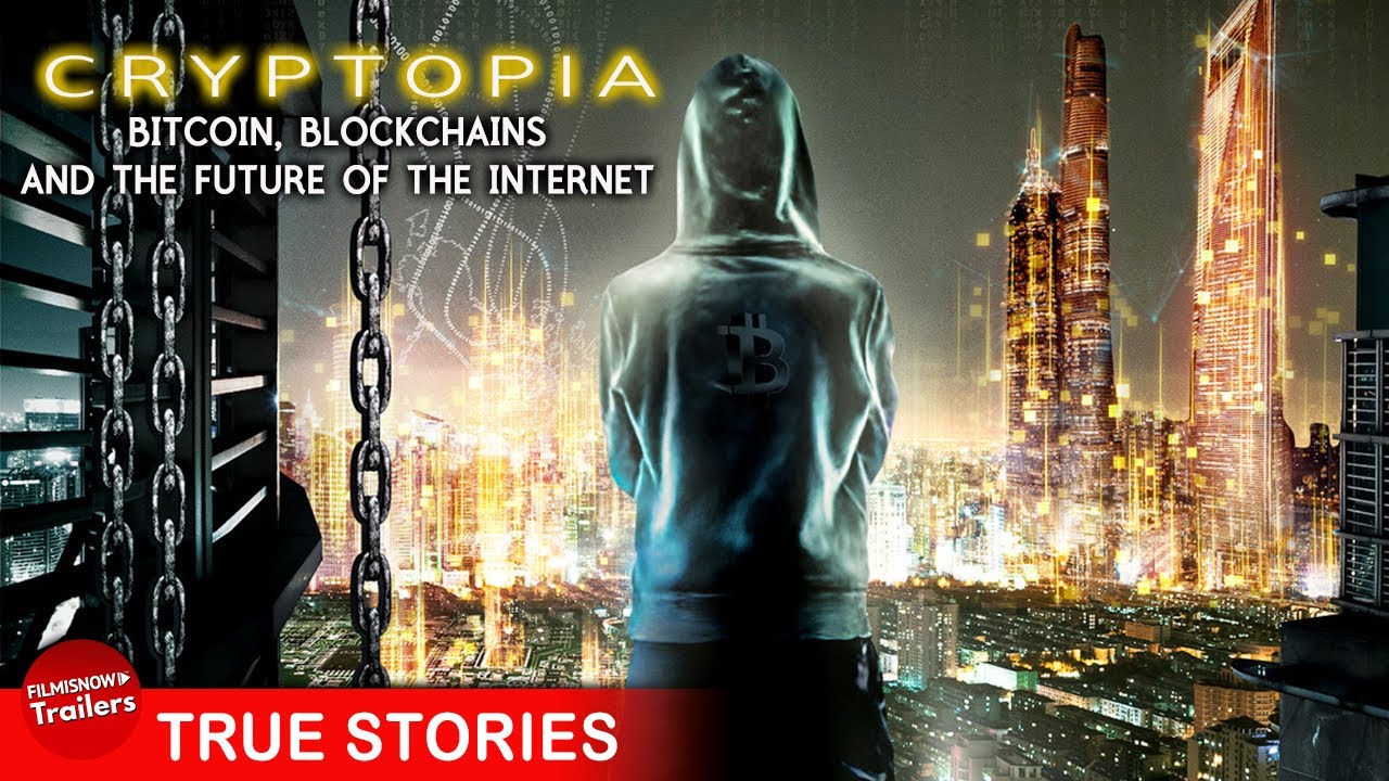 Complete Beginner’s Guide to Cryptopia Review - Is it Safe?