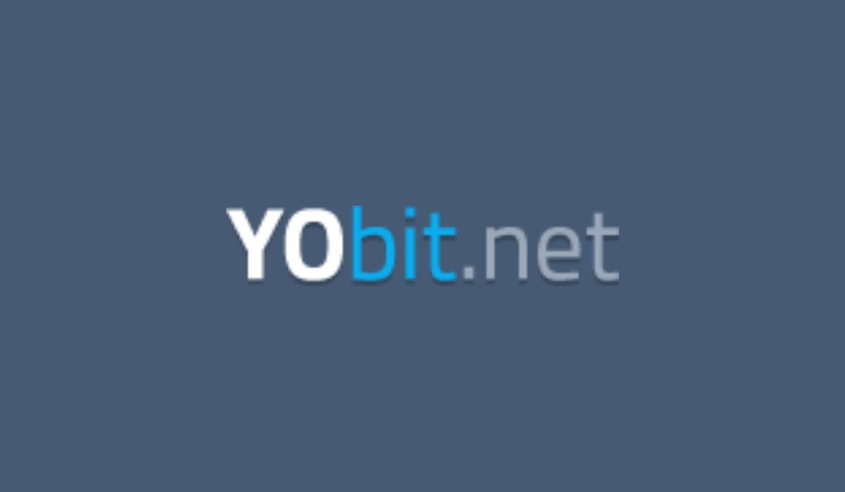 YObit | Crypto-Currency Exchange – cryptolove.fun – Crypto-Currency News, Bonus & Review