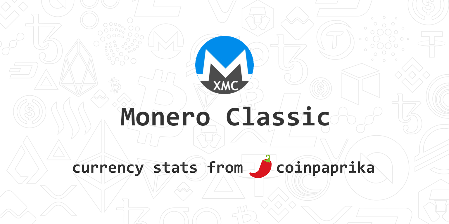 How to mine MoneroV and Wownero - Two new coins forked from Monero