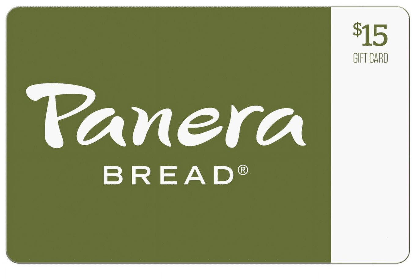 Re: Current Apple Card Sign Up Bonus for Panera Br - myFICO® Forums - 