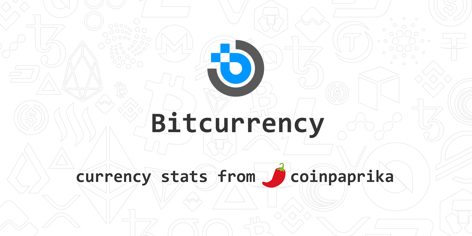 cryptolove.fune price - BTCR to USD price chart & market cap | CoinBrain