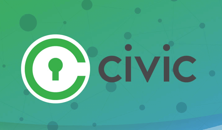 cryptolove.fun and Civic Partner for Seamless Identity Verification