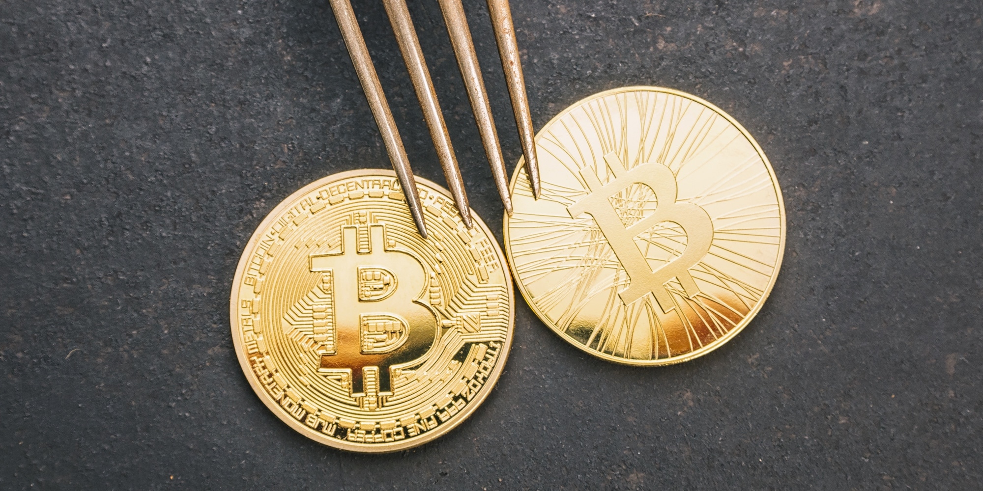 Bitcoin Forks | The impact of BTC forks on the Bitcoin price