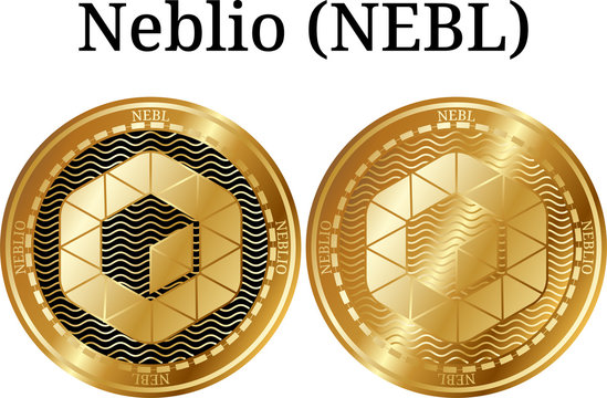 Neblio NEBL to Bitcoin BTC Exchange / Buy & Sell Bitcoin / HitBTC