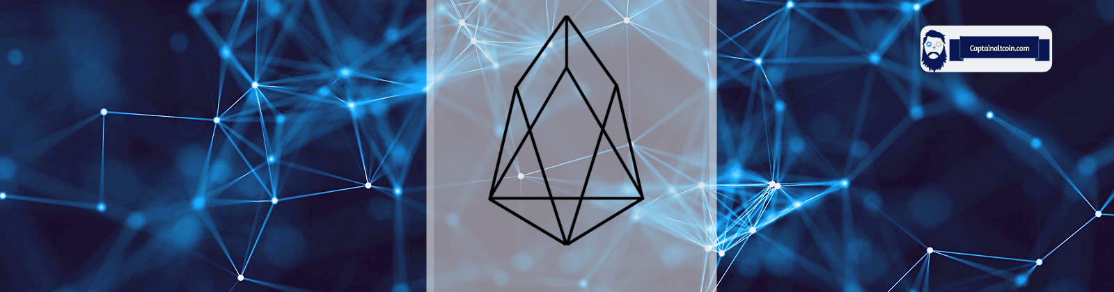 EOS price predictions: will the latest initiative positively affect the price of EOS?