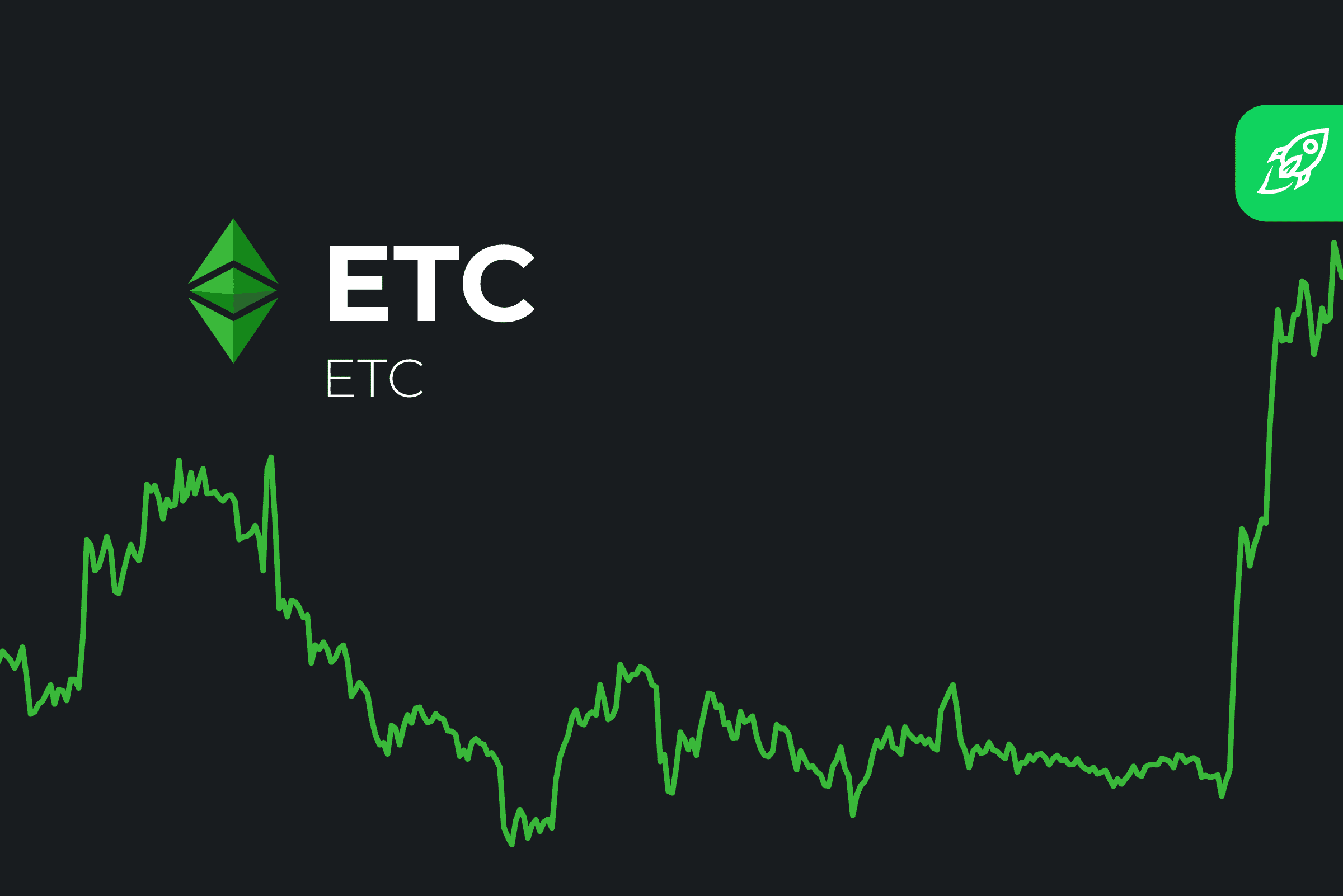 Ethereum Classic (ETC) Price Prediction , , , , and • cryptolove.fun