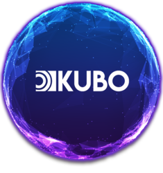 KuboCoin Price Today - KUBO Price Chart & Market Cap | CoinCodex