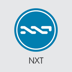 Download NXT Wallet - buy & swap crypto for Android | cryptolove.fun