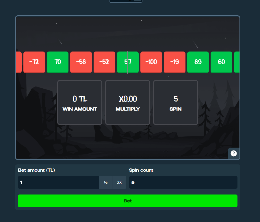 cryptolove.fun Clone Script | Build Crypto Casino Game Like cryptolove.fun