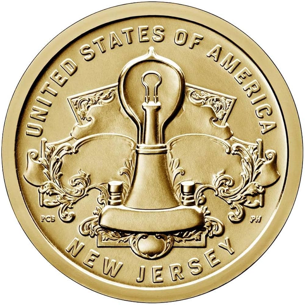 Dollar coin (United States) - Wikipedia