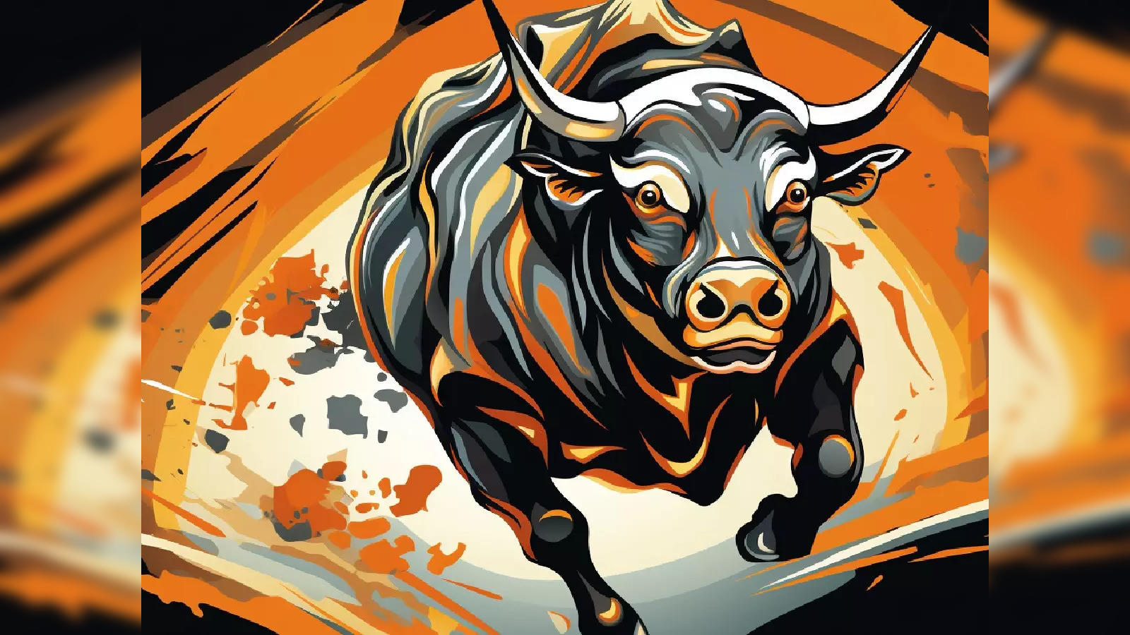 Bull Market - CoinDesk