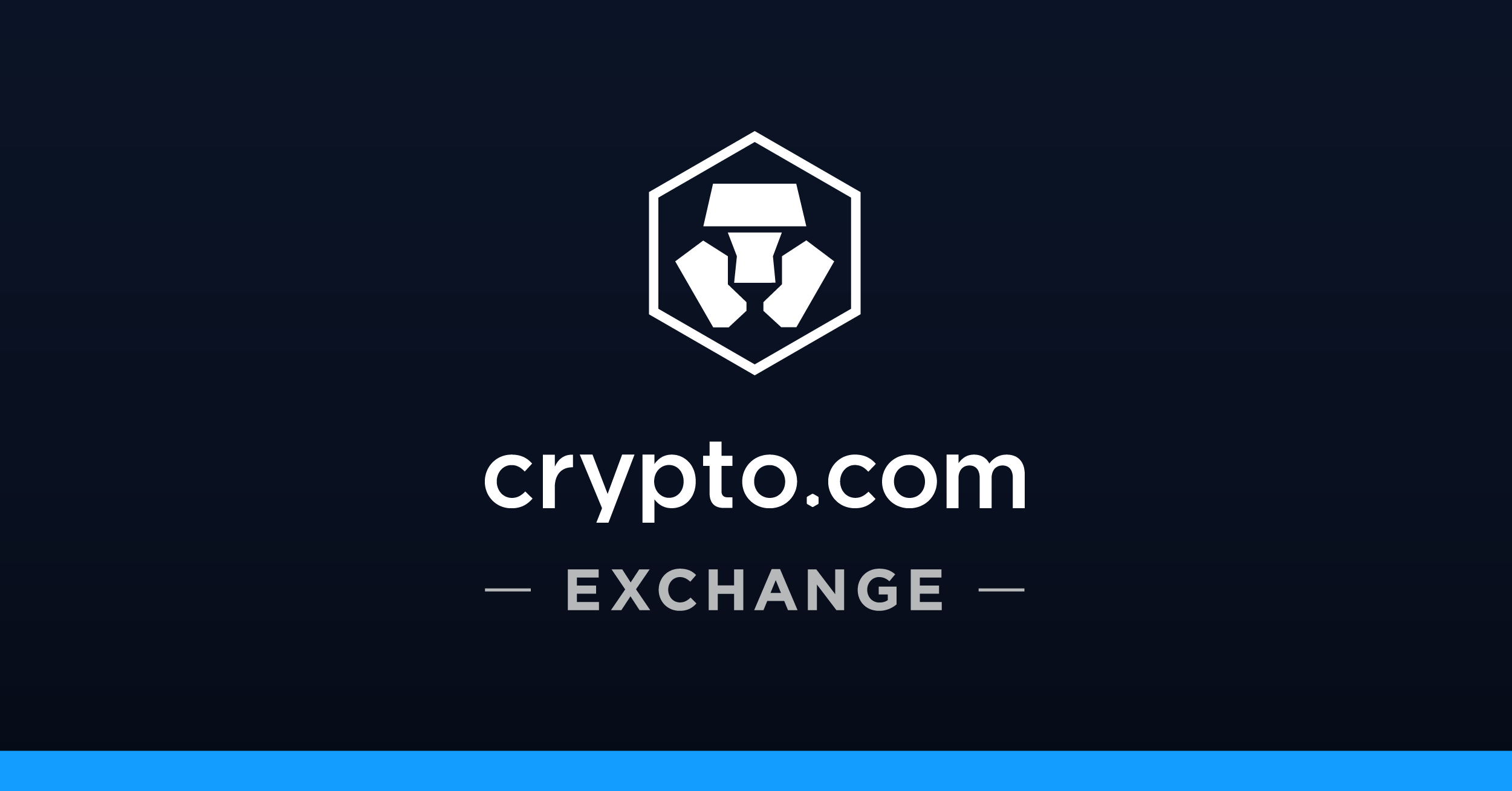 cryptolove.fun: Trading Fees, Account, and Review Singapore