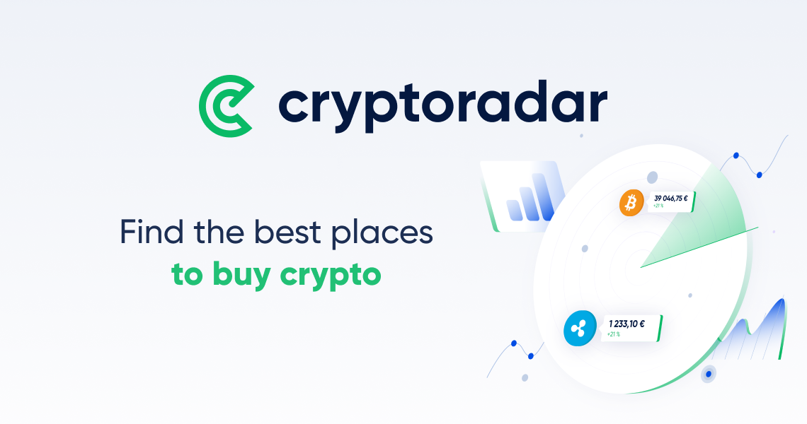 9 Best Crypto Exchanges & Apps in the US for March [updated monthly] | cryptolove.fun