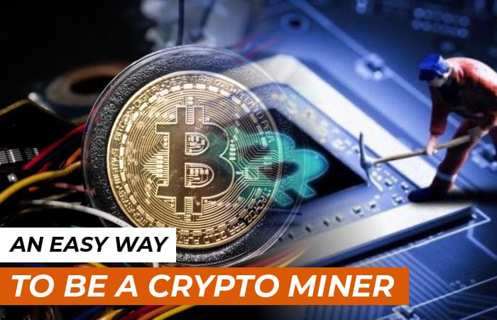 Bitcoin Mining Pools Find the Best for Profitable BTC Mining