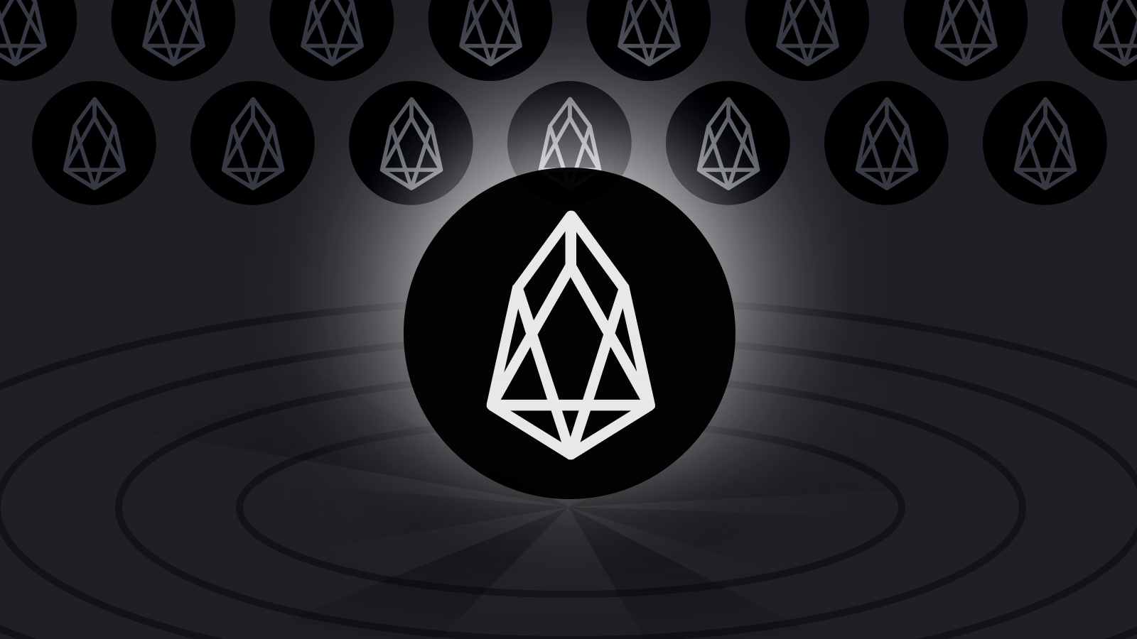 EOS price today, EOS to USD live price, marketcap and chart | CoinMarketCap