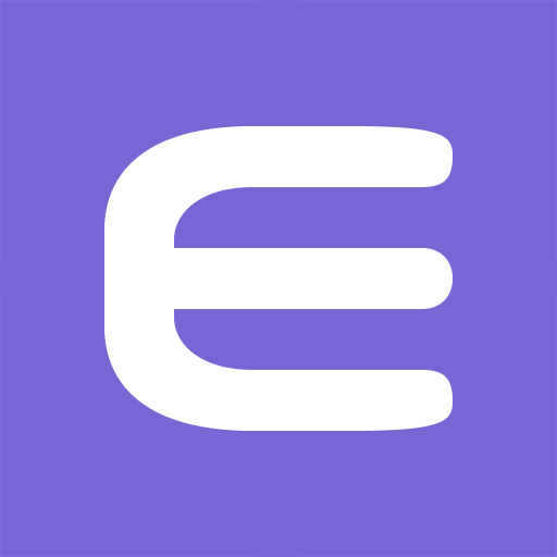 What is Enjin & How Does it Work? ENJ for Beginners | CoinJournal