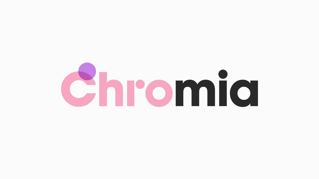 Chromia price today, CHR to USD live price, marketcap and chart | CoinMarketCap