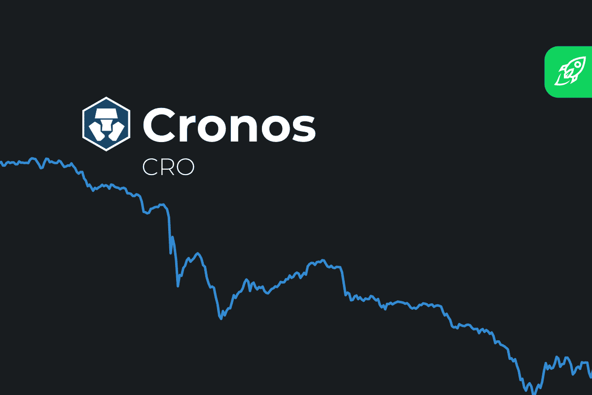 CRO Price Prediction Will Cronos Reach $1?