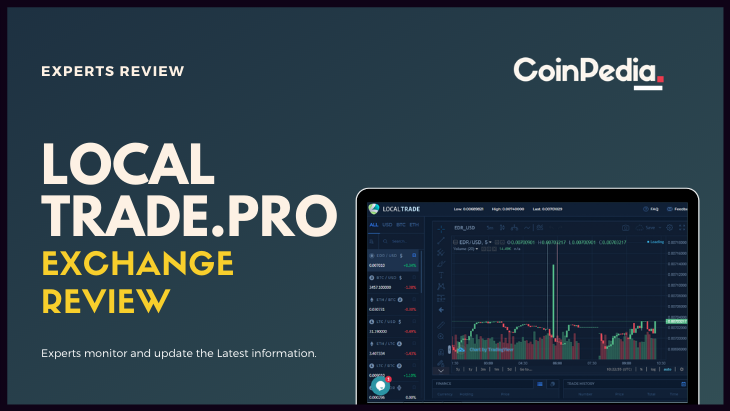 How Spot Trading Works in Crypto