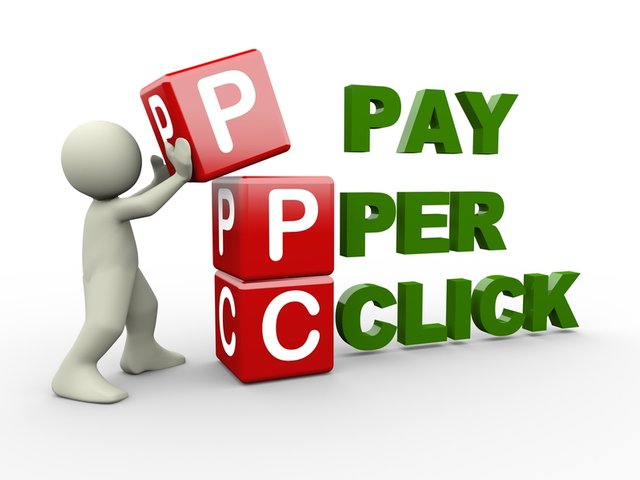 Earnings-PTC - Earn Money Online from Home